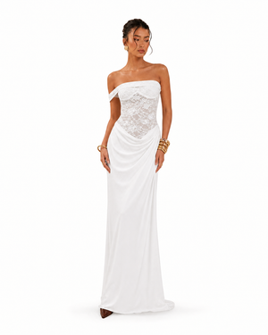 Noto Kleid
