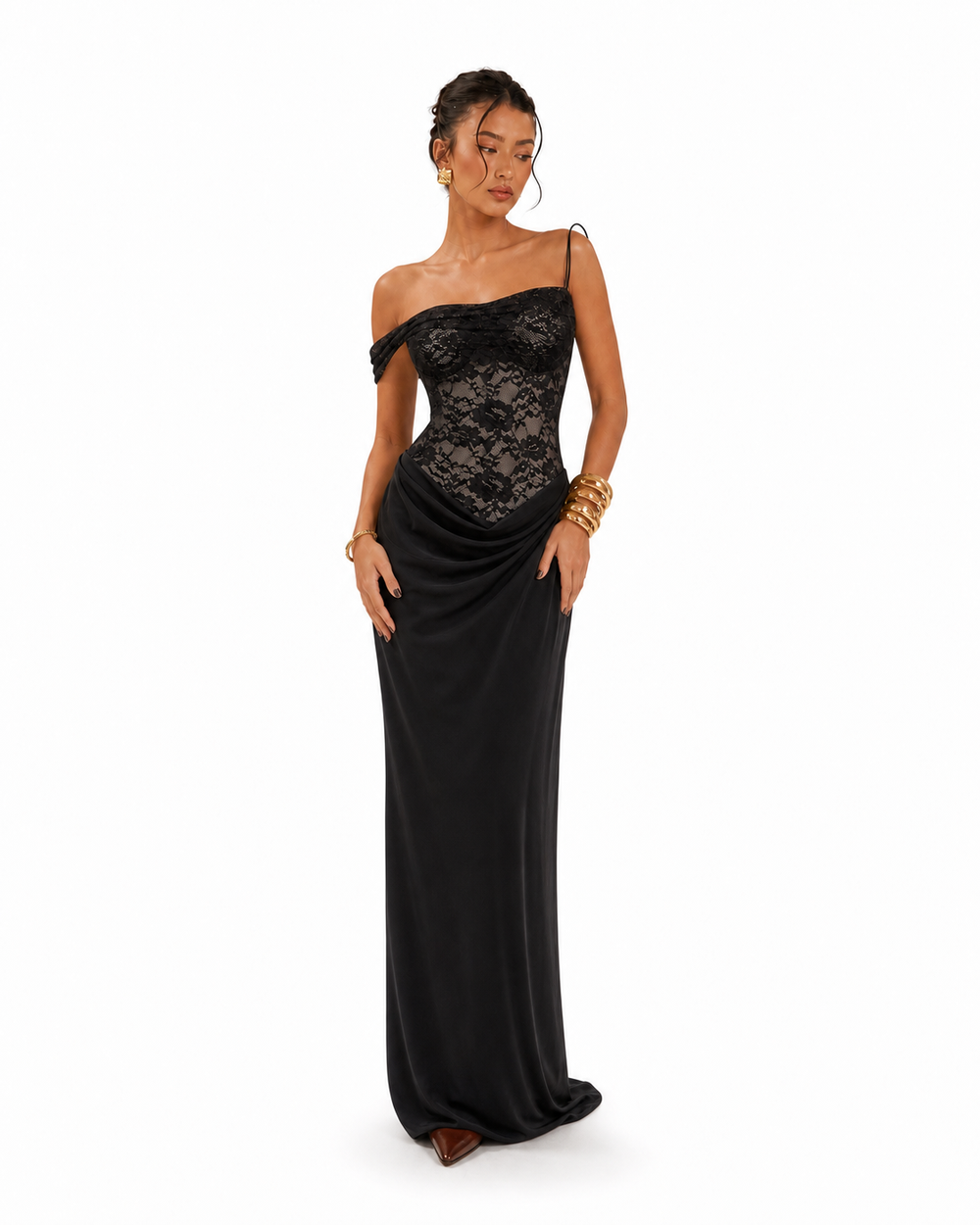 Robe Noto