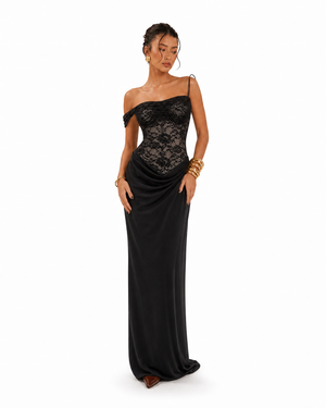 Noto Kleid