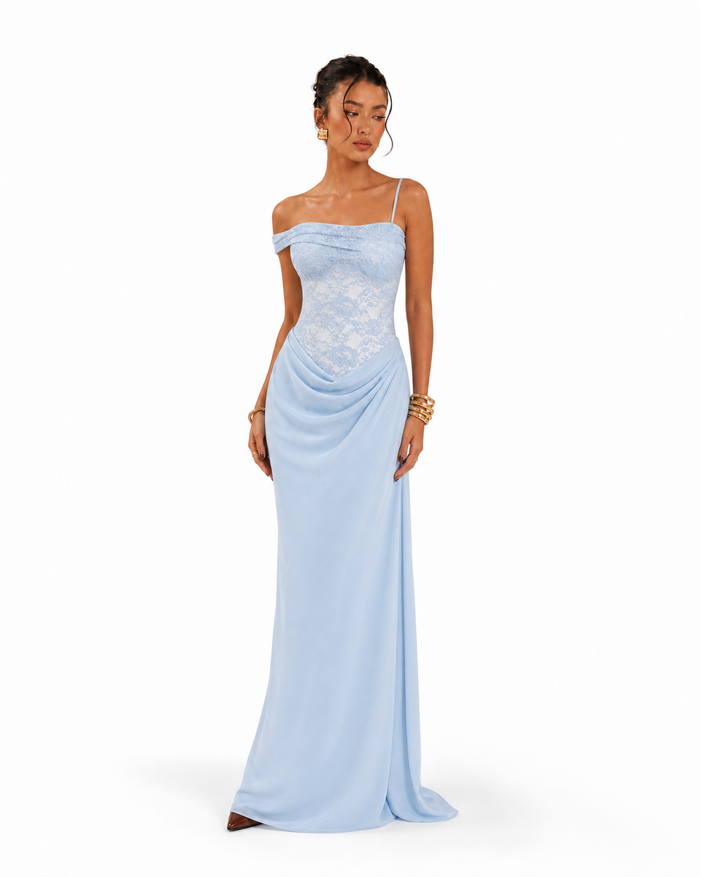 Robe Noto