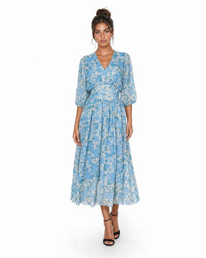 Como Kleid