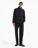 Manteau Tallinn