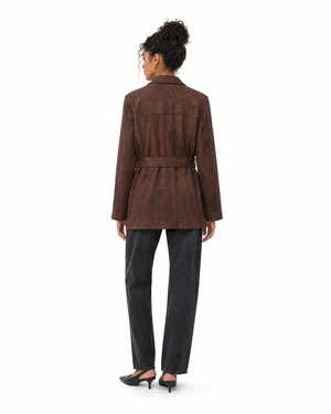 Sevilla Jacke