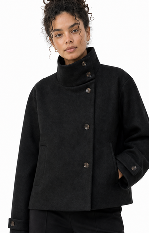 Bozen Jacke