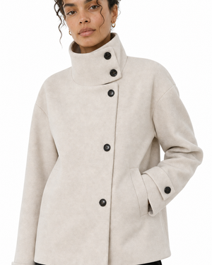 Bozen Jacke