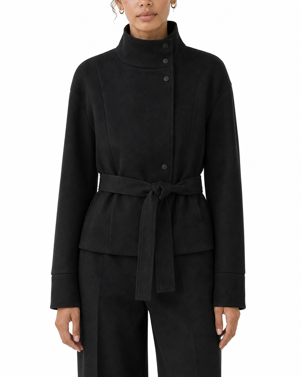 Venedig Jacke