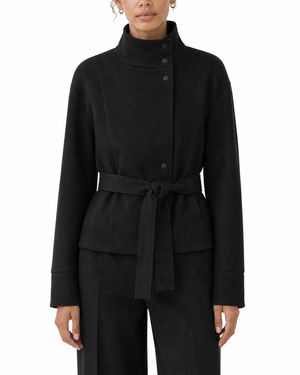 Venedig Jacke