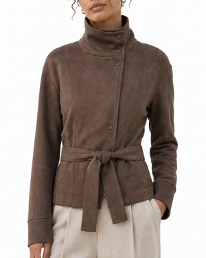 Venedig Jacke