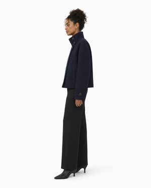 Bozen Jacke