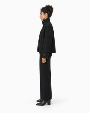 Bozen Jacke