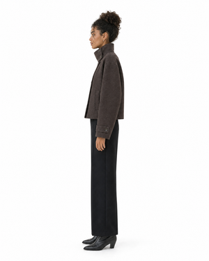 Bozen Jacke