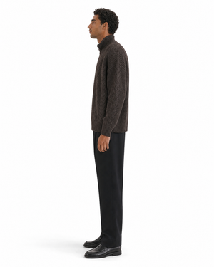 Oslo Cardigan