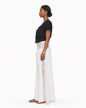 Gordes Bluse