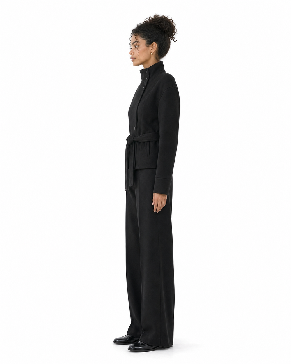 Venedig Jacke