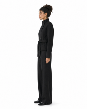 Venedig Jacke