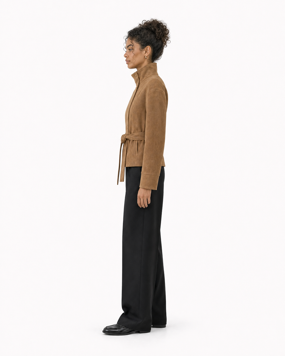 Venedig Jacke