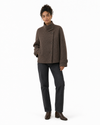 Bozen jacket