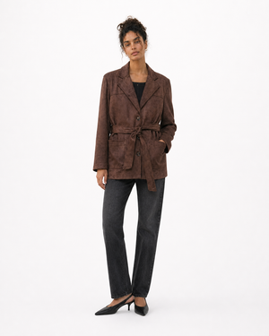 Sevilla Jacke
