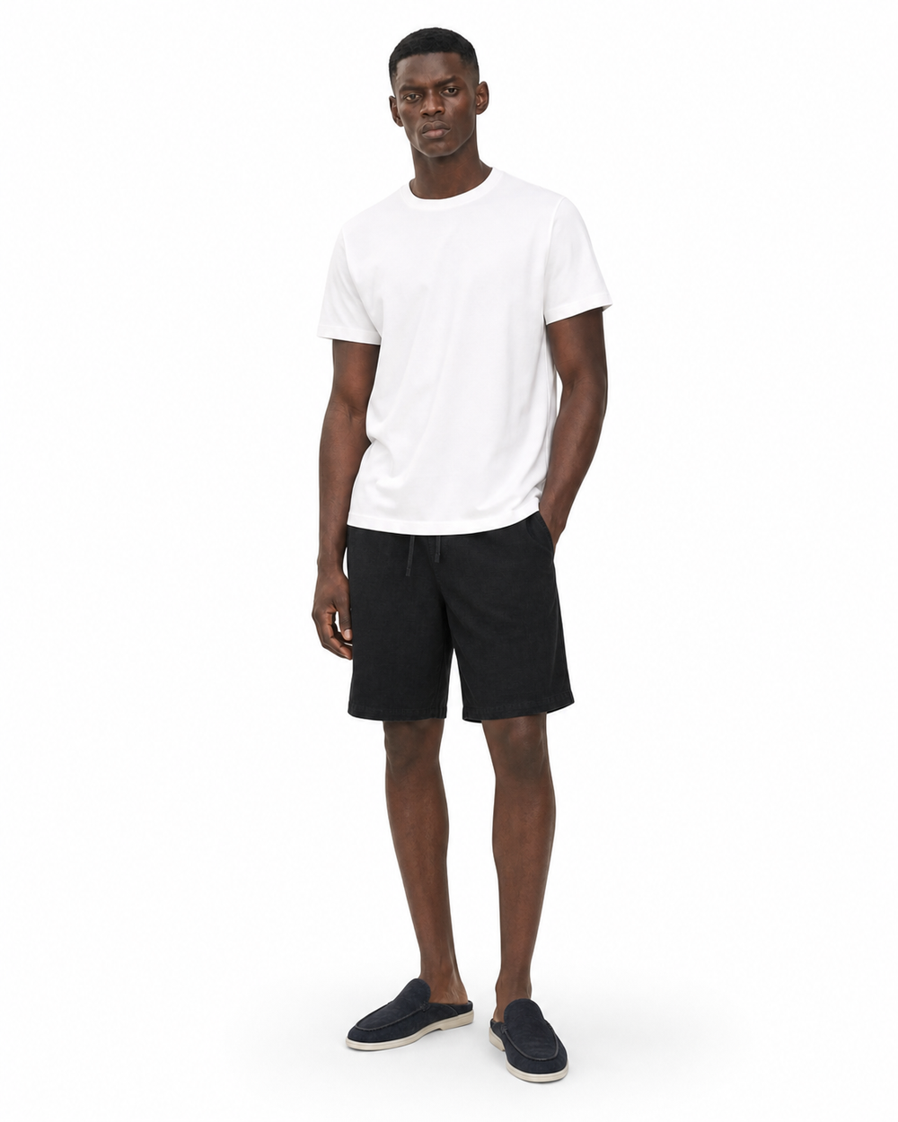 Tarifa T-Shirt