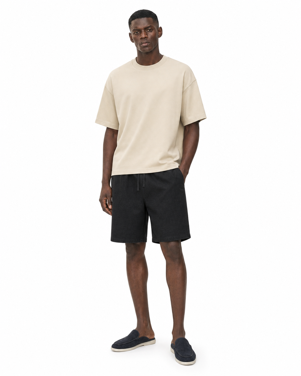 Tarifa T-Shirt