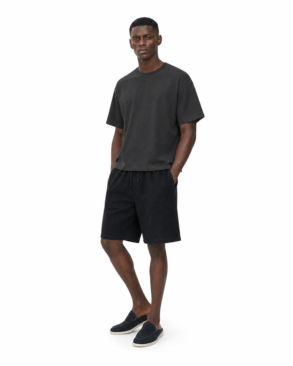 Tarifa T-Shirt