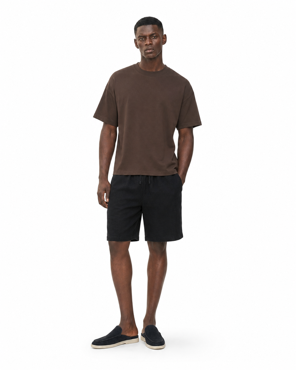 Tarifa T-Shirt