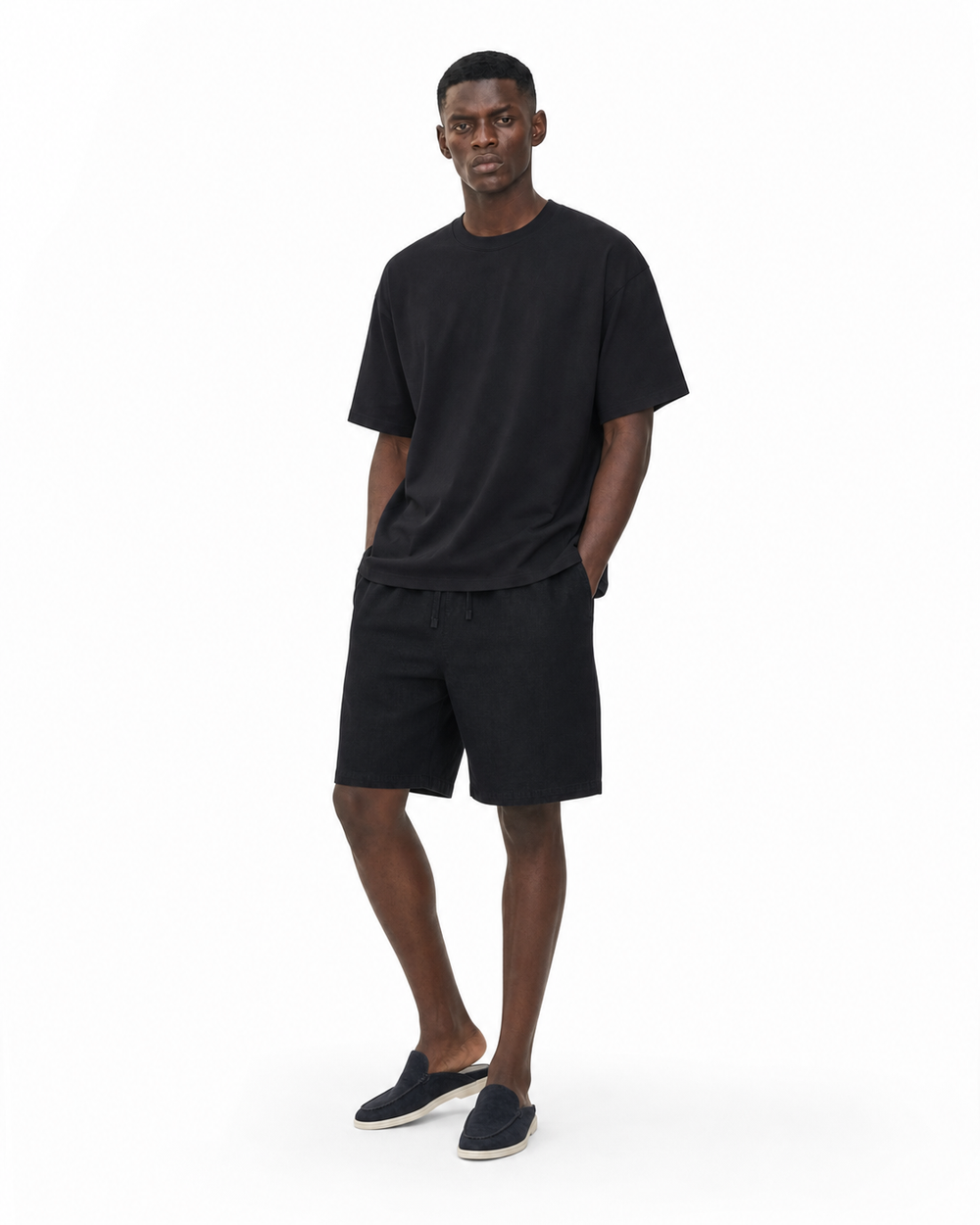 Tarifa T-Shirt