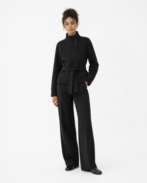 Venedig Jacke