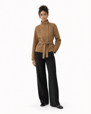 Venedig Jacke