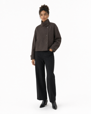 Bozen Jacke