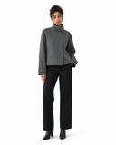 Bozen Jacke