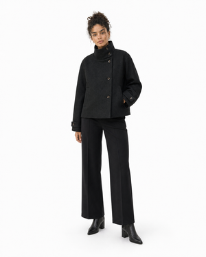 Bozen Jacke