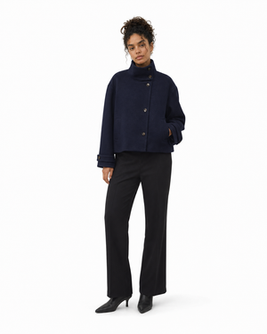 Bozen Jacke