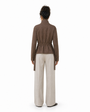 Venedig Jacke