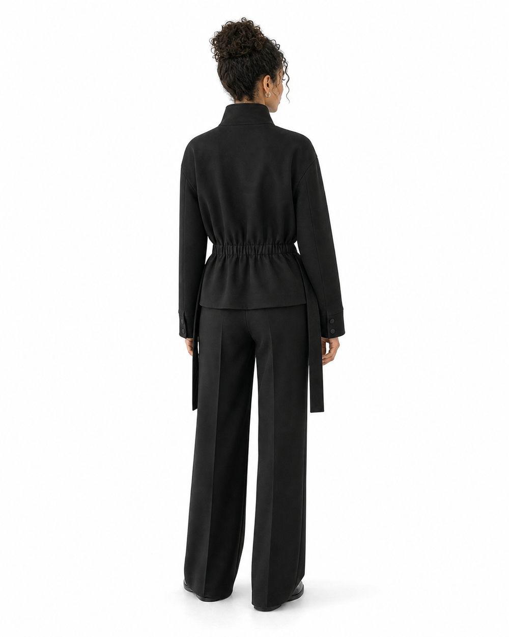 Venedig Jacke