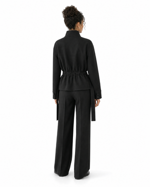 Venedig Jacke