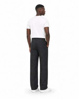 Alghero Hose