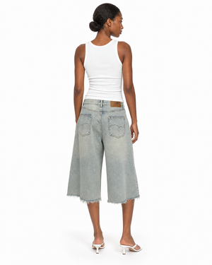 Valencia Jeans