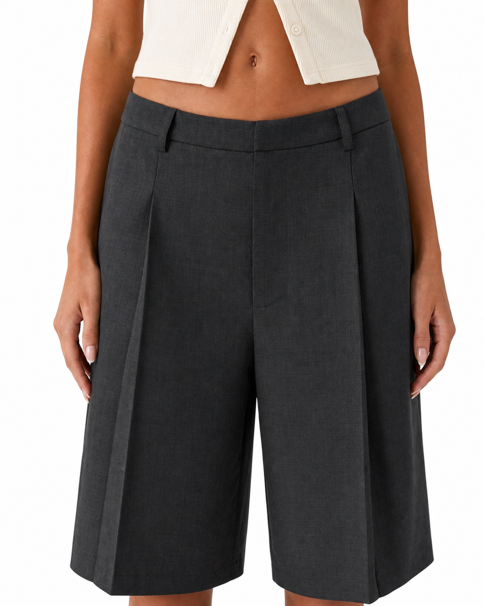 Ravello Shorts
