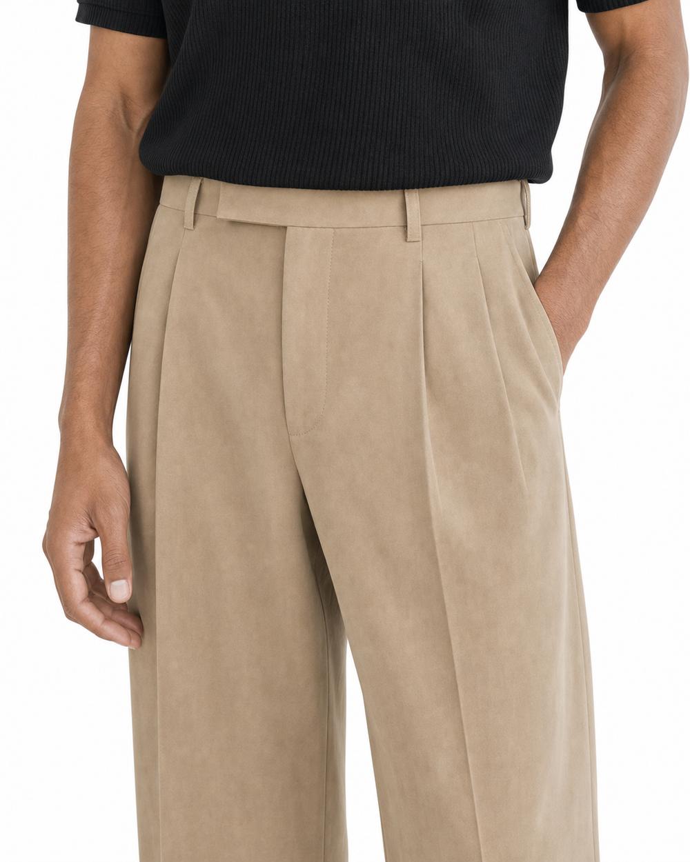 Porto Hose