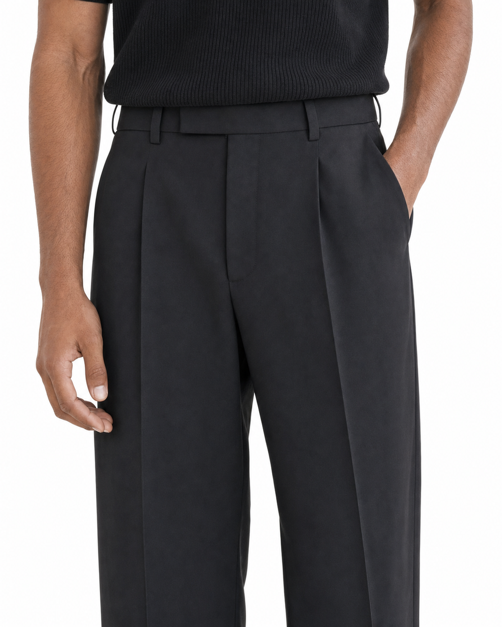 Porto Hose
