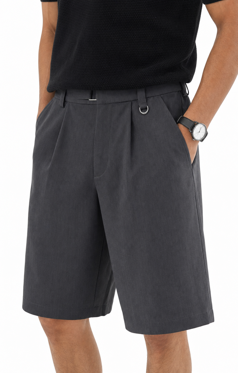 Lecce Shorts