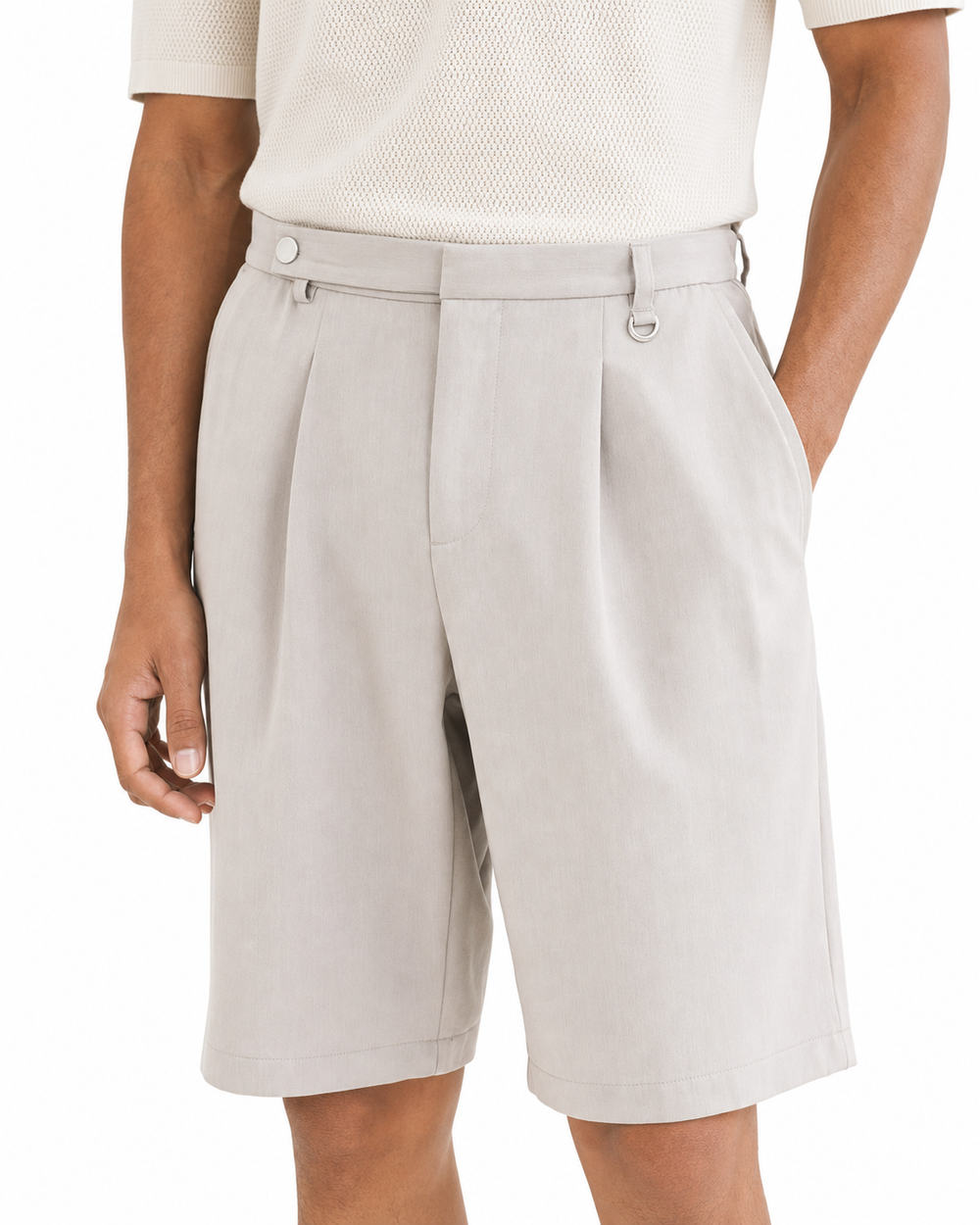 Lecce Shorts