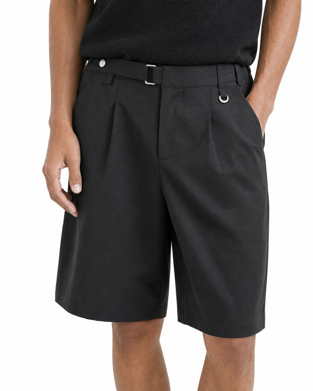 Lecce Shorts
