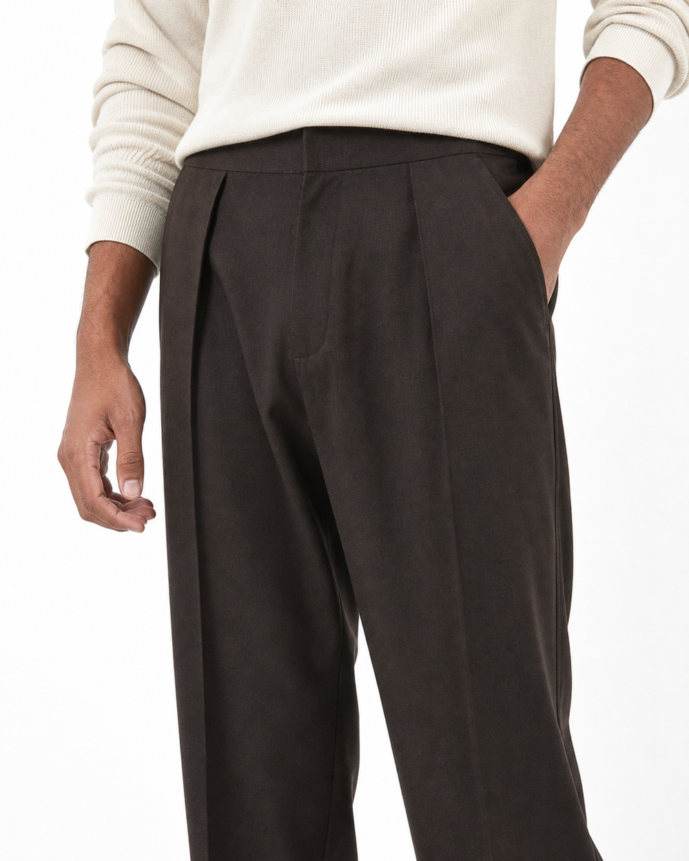 Pantalon Oslo