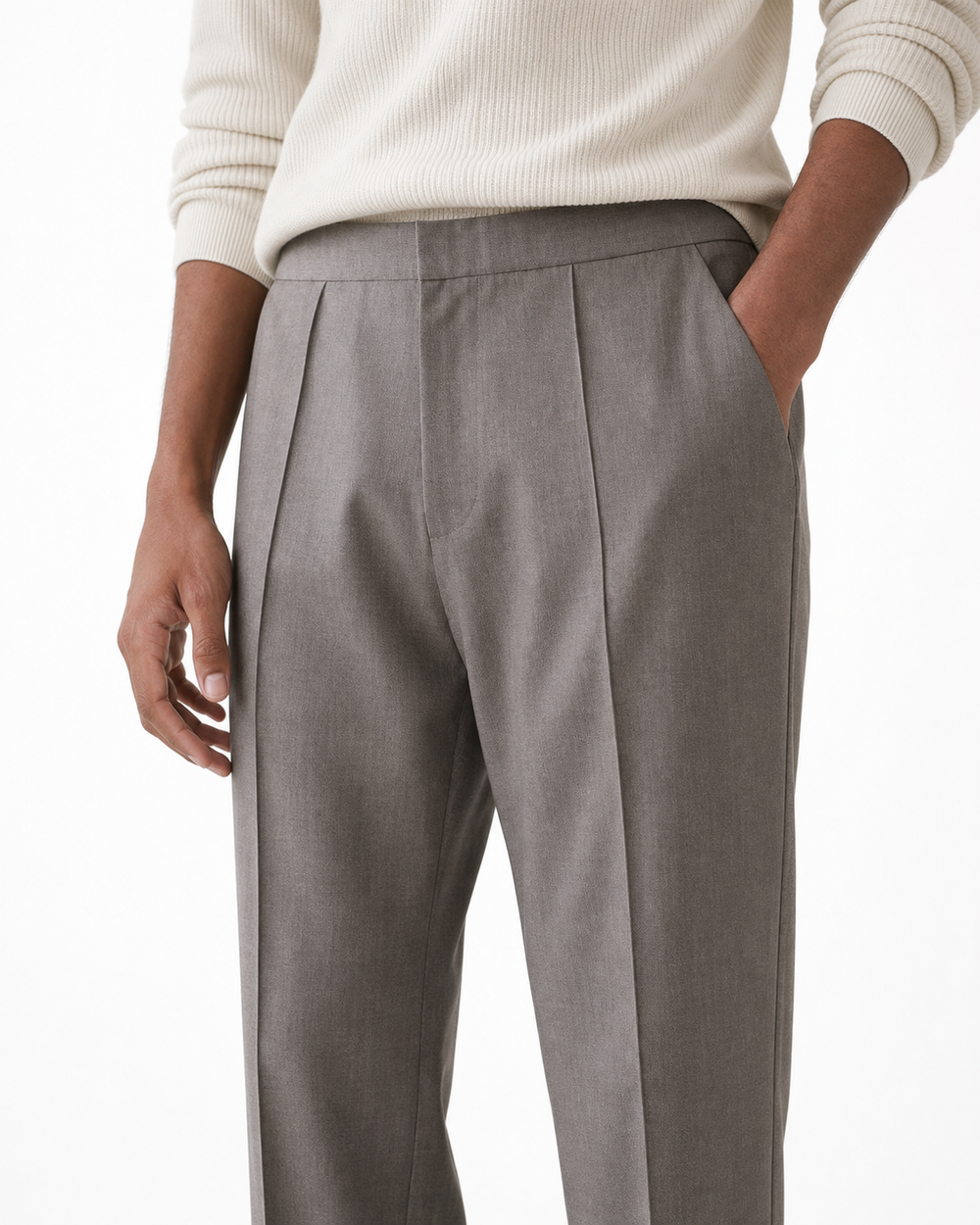 Pantalon Oslo
