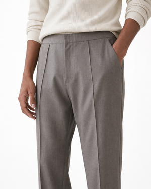 Pantalon Oslo
