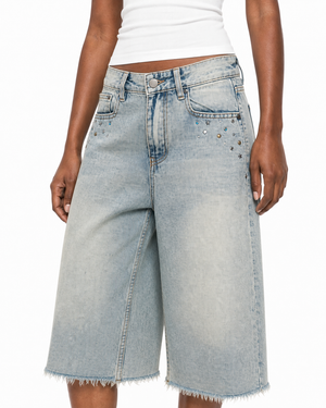 Valencia Jeans