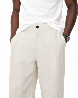 Alghero Hose