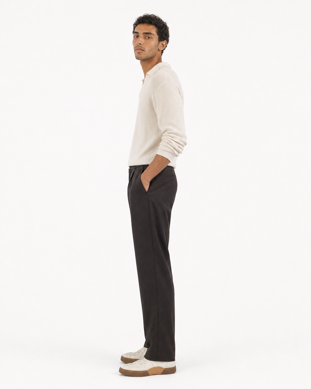 Pantalon Oslo
